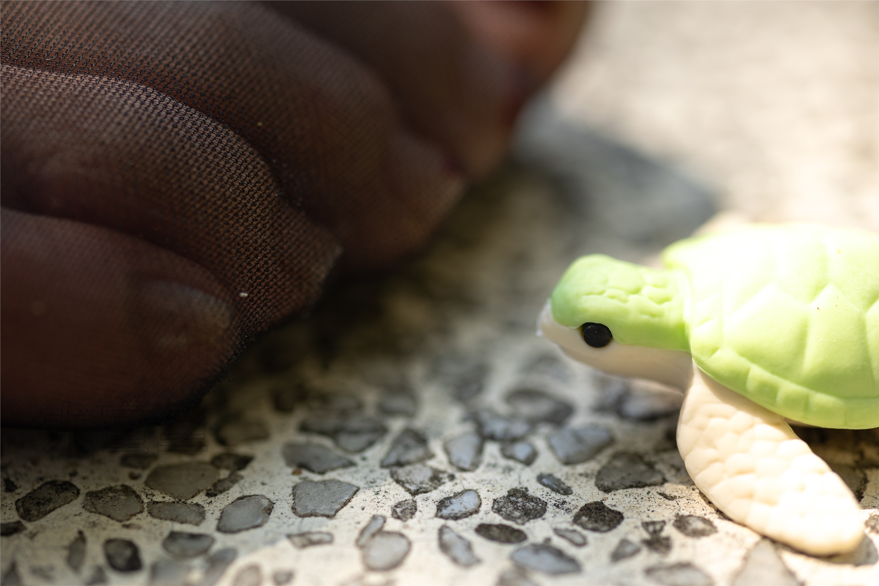 尤蜜丝 穿搭写真 No.123